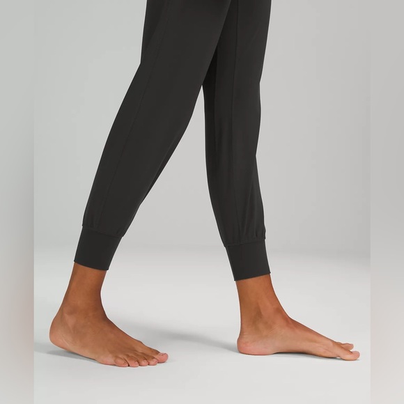 lululemon Align™ High-Rise Jogger
Full Length - Picture 6 of 10